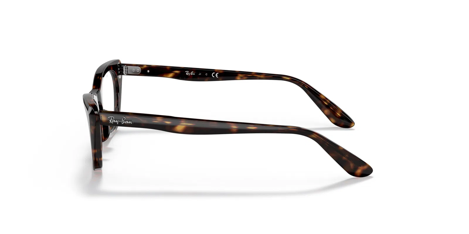 Ray-Ban Kids Miss Burbank 0RY9099V Eyeglasses - view 32